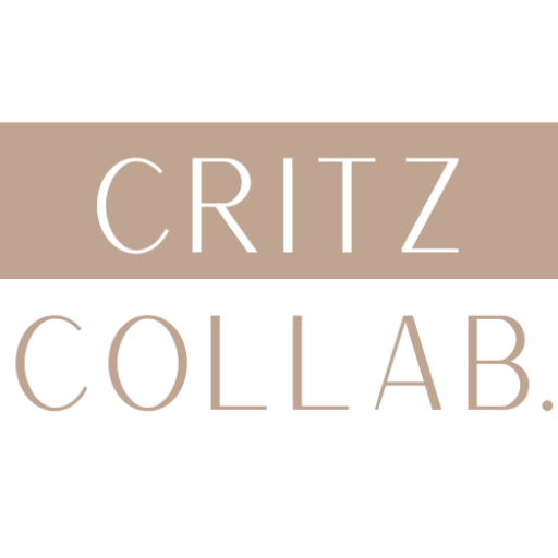 Critz Collaborations