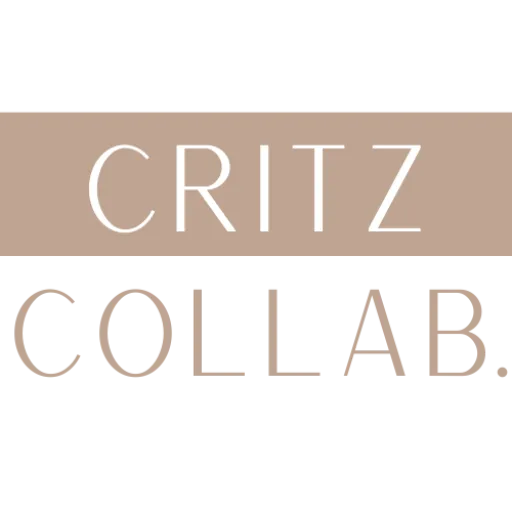 Critz Collaborations